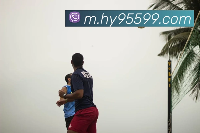 高清赛事解说